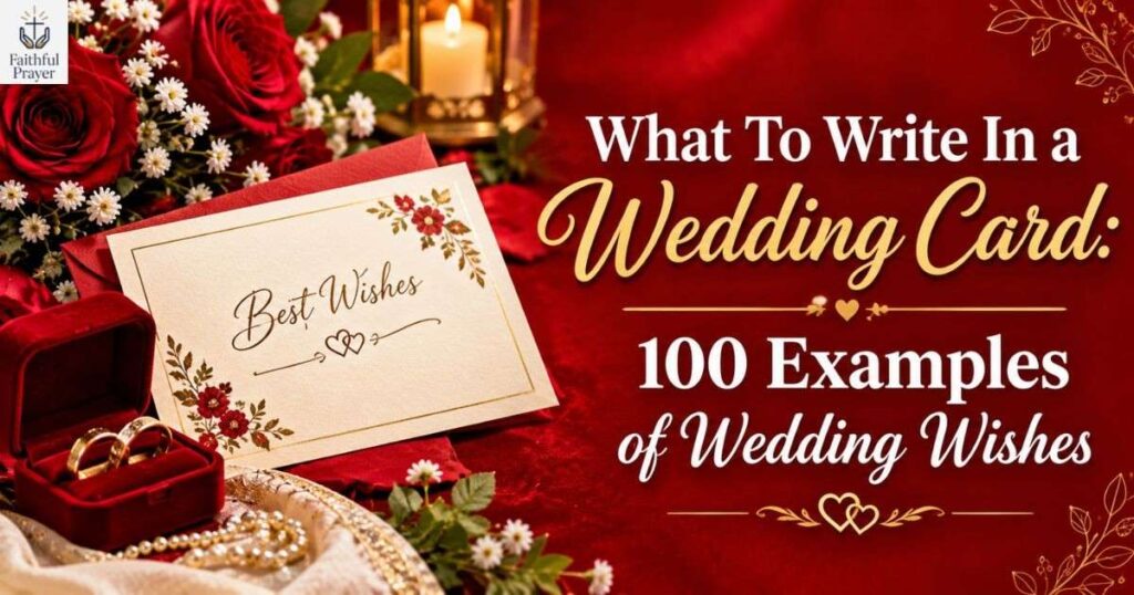 what-to-write-in-a-wedding-card-100-examples-of-wedding-wishes