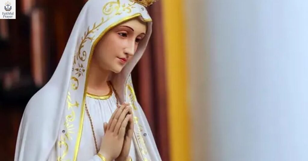 what-you-can-pray-for-with-fatima-prayers