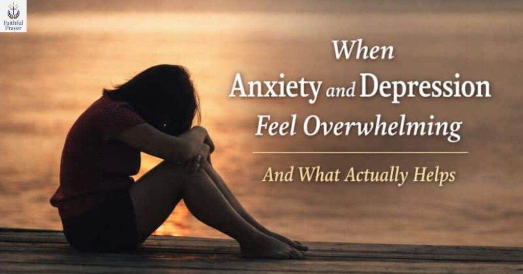 when-health-anxiety-becomes-overwhelming