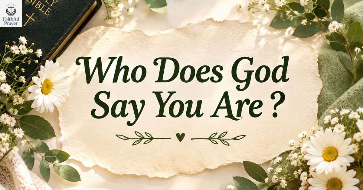 who-does-god-say-you-are-10-bible-verses-about-your-true-worth