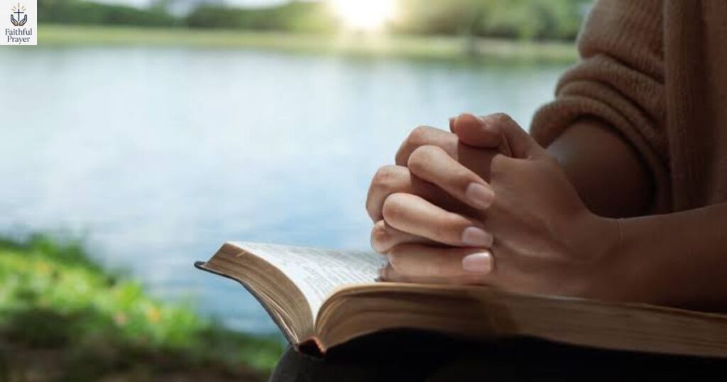 who-reads-the-prayers-of-the-faithful