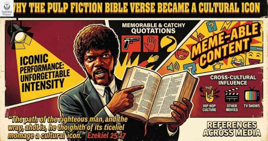 why-the-pulp-fiction-bible-verse-became-a-cultural-icon
