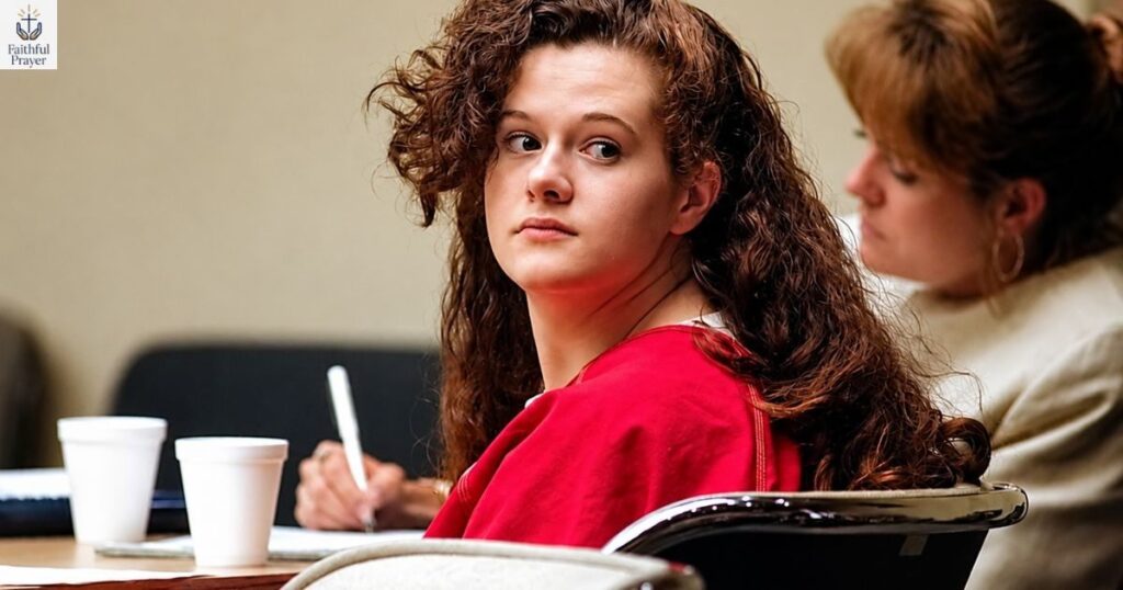 why-was-christa-pike-sentenced-to-death