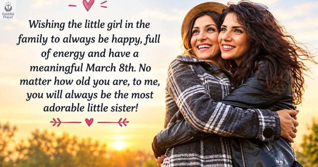 womens-day-wishes-for-mother