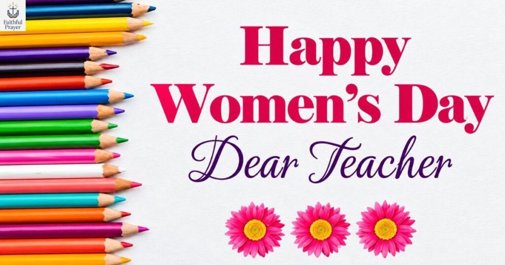 womens-day-wishes-for-teachers