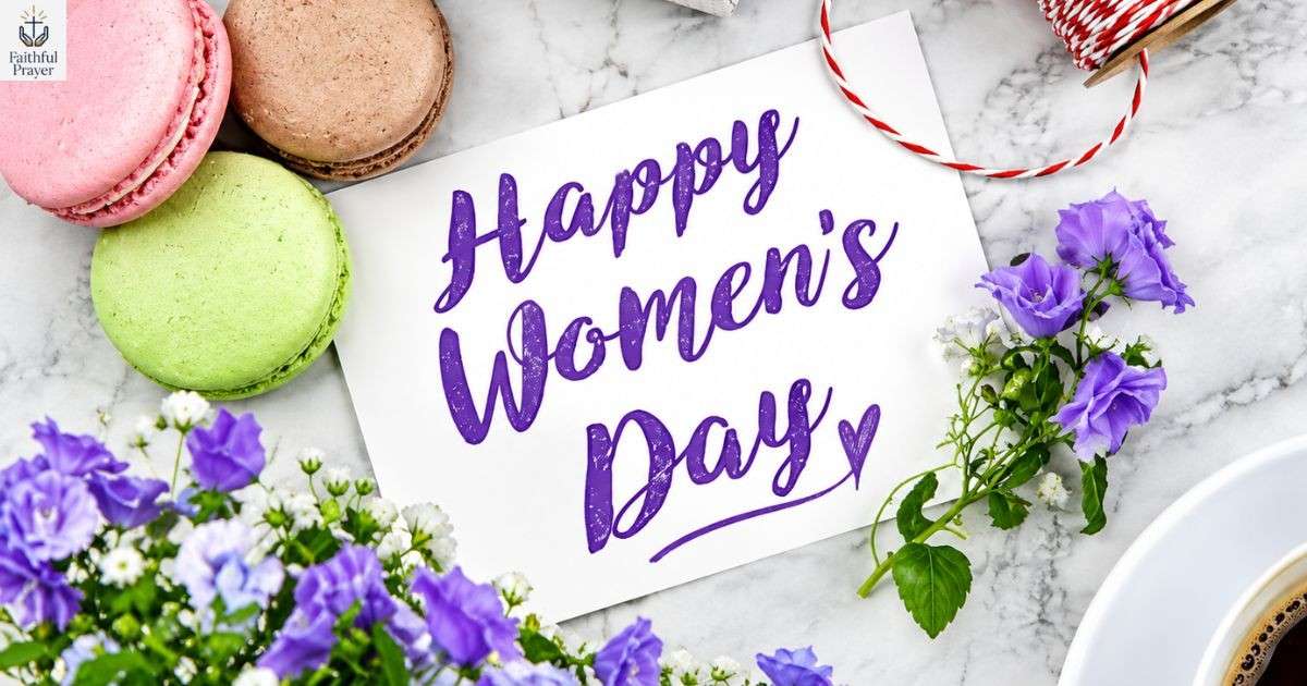 womens-day-wishes-heartfelt-messages-to-celebrate-strength-success-and-inspiration