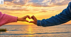 120-good-morning-love-messages-for-a-romantic-and-beautiful-day