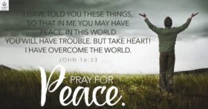 15-powerful-bible-verses-for-peace-of-mind-when-you-feel-anxious