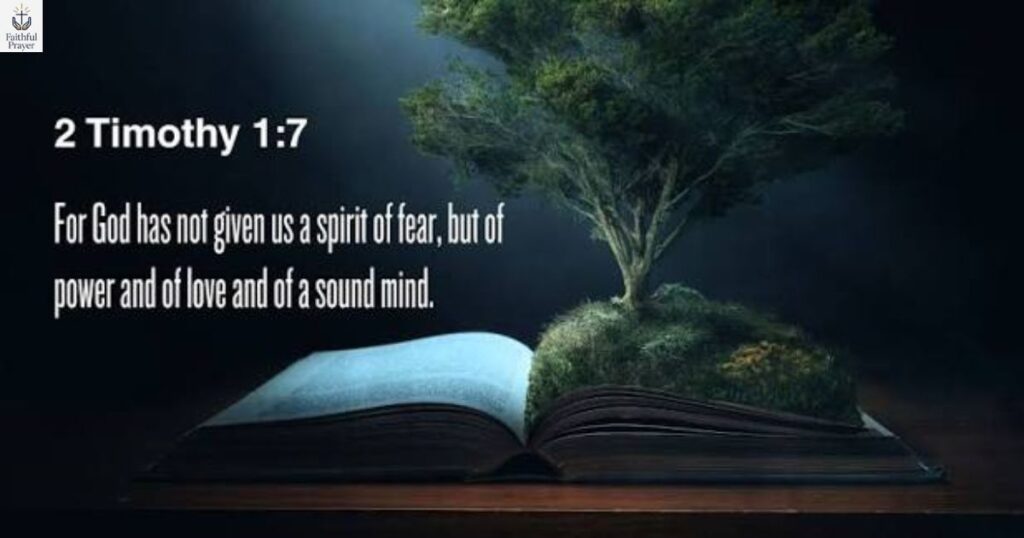 2-timothy-17-face-fear-with-courage-and-a-sound-mind