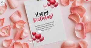 200-heart-touching-birthday-wishes-for-wife-from-the-heart