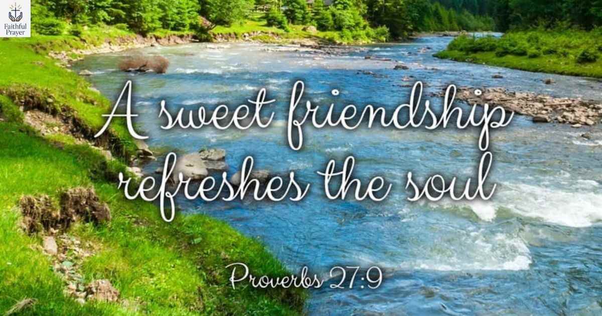 50-bible-verse-thankful-for-friendship-to-appreciate-godly-friends