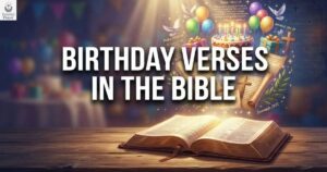 50-birthday-bible-verses-for-blessings-joy-and-a-new-year-of-life
