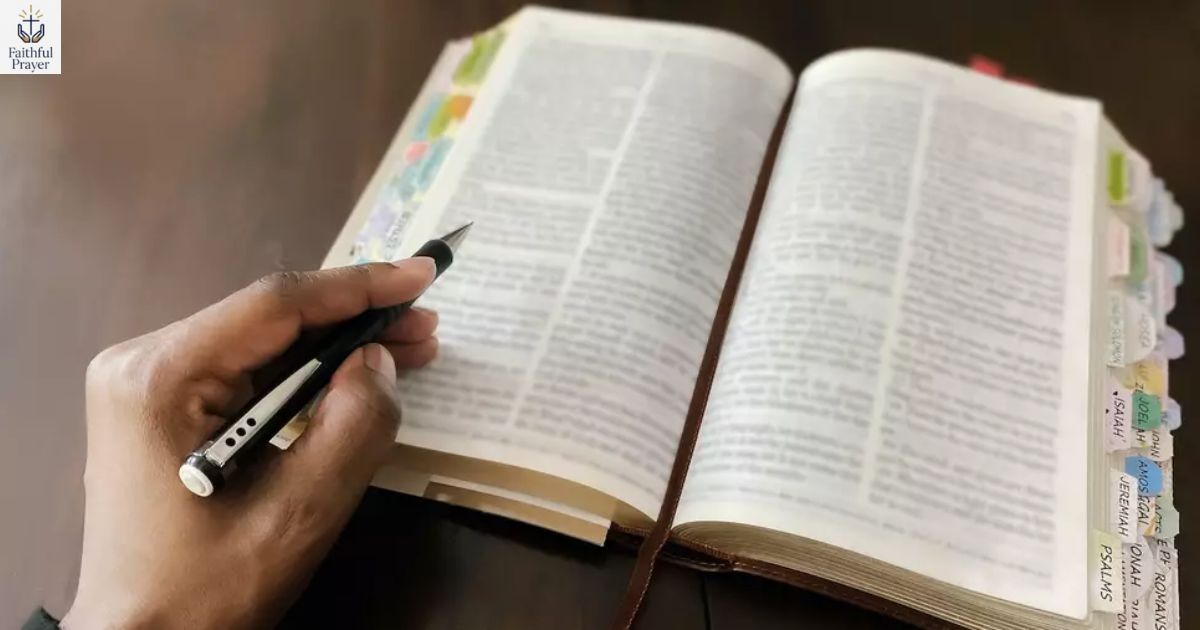 50-most-popular-bible-verses-for-love-hope-strength-peace-faith-protection-and-gods-promises