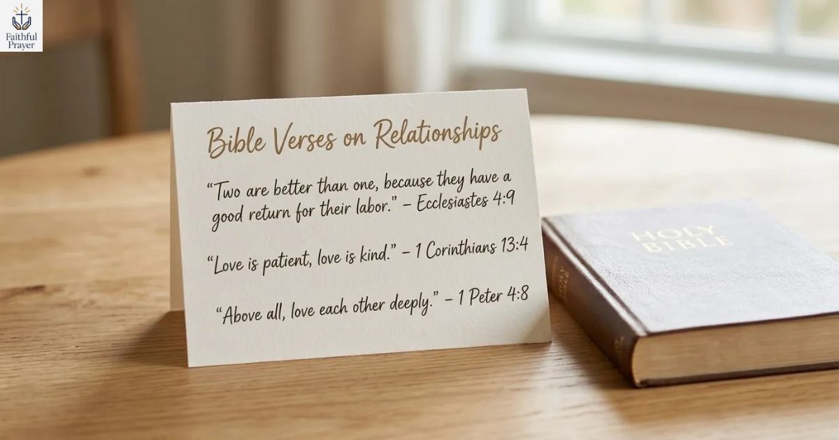 bible-verses-about-love-and-relationships-to-strengthen-your-bond