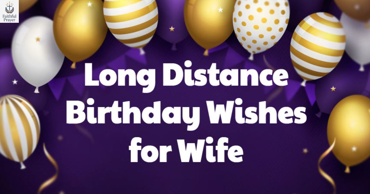 birthday-wishes-for-wife-in-a-long-distance-relationship