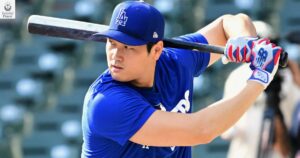 dodgers-2026-latest-news-playoff-updates-roster-and-scores