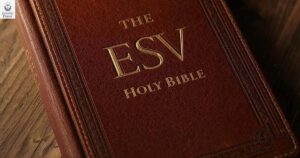 esv-bible-guide-to-meaning-online-reading-and-study