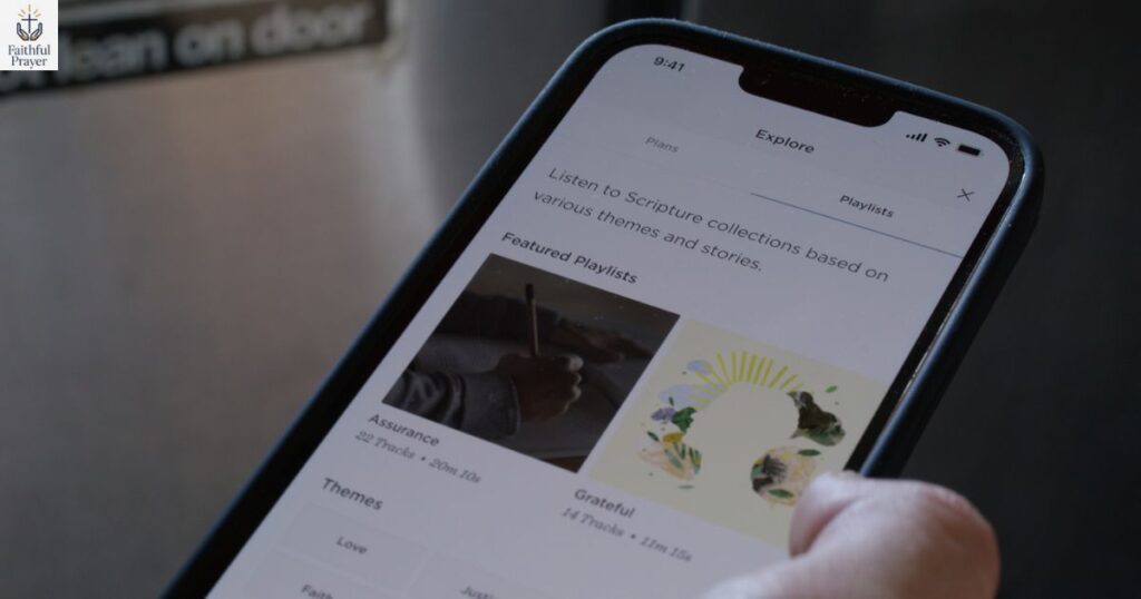 features-of-the-esv-bible-app