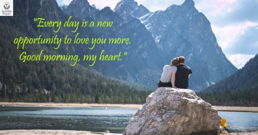 good-morning-messages-for-your-soulmate