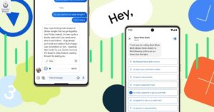 google-messages-in-2026-new-features-rcs-chats-privacy-and-how-to-use-the-app