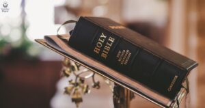 holy-bible-complete-guide-to-its-meaning-books-verses-and-importance