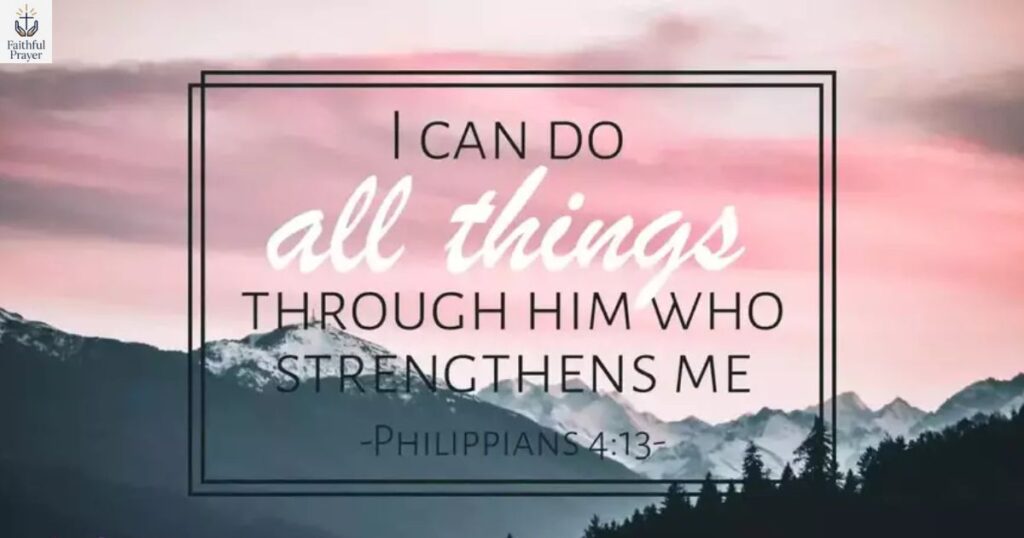 how-these-popular-bible-verses-speak-to-everyday-life