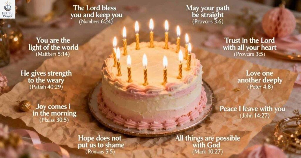 how-to-choose-the-right-bible-verse-for-a-birthday