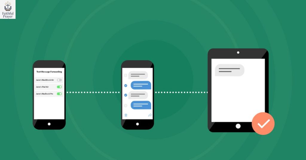 how-to-forward-only-certain-text-messages