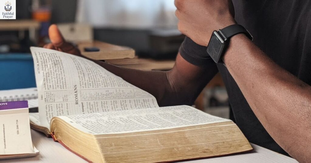 how-to-read-the-holy-bible-for-beginners