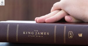 kjv-bible-guide-to-the-king-james-version-and-its-history