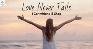 love-never-fails-bible-verse-kjv-and-meaning