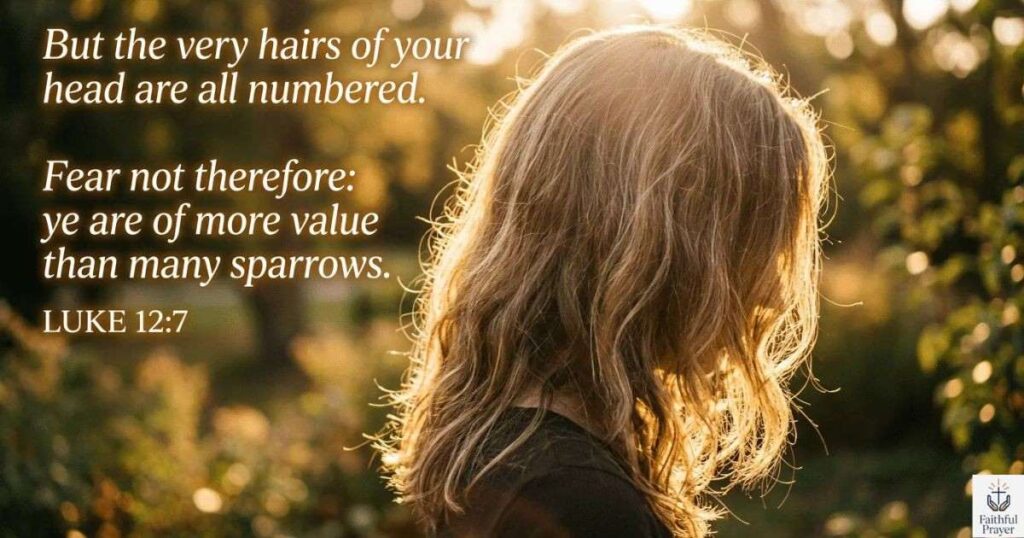 luke-127-god-knows-your-worth