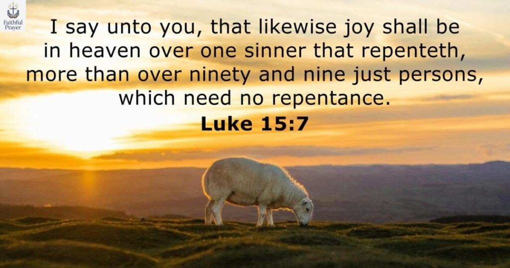 luke-157-joy-over-one-who-repents