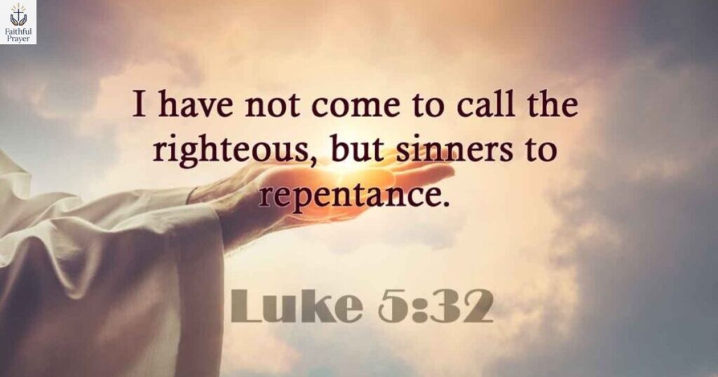 luke-532-jesus-came-to-call-sinners