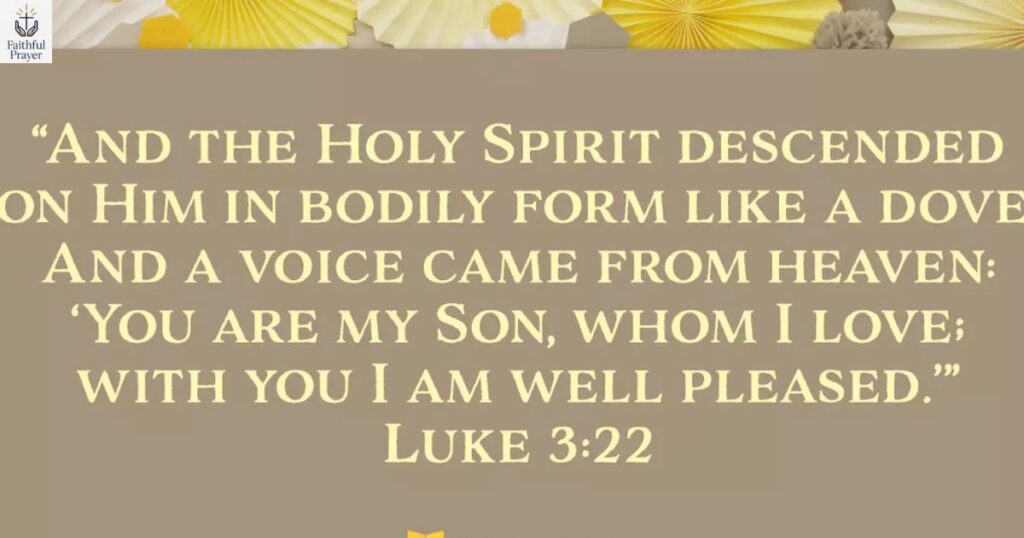 most-popular-luke-bible-verses-with-meaning