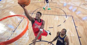 nba-2026-latest-news-preseason-teams-stars-schedule-and-what-to-watch