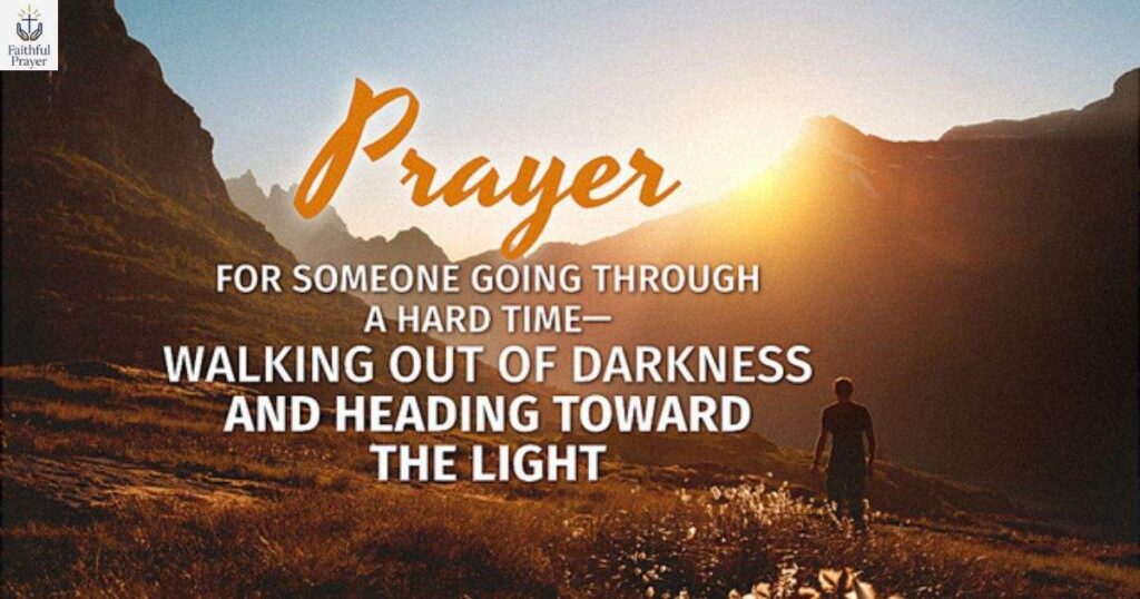 prayer-for-strength-during-difficult-times