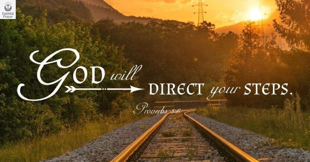 proverbs-36-a-well-loved-bible-verse-for-gods-guidance-and-direction