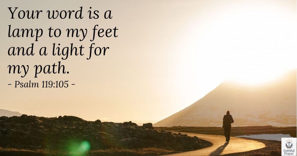 psalm-119105-a-beautiful-bible-verse-about-gods-word-guiding-your-life