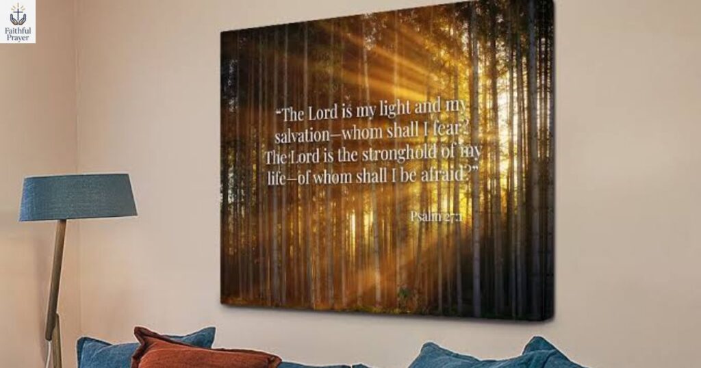 psalm-271-a-strong-bible-verse-about-fearless-faith-and-gods-strength