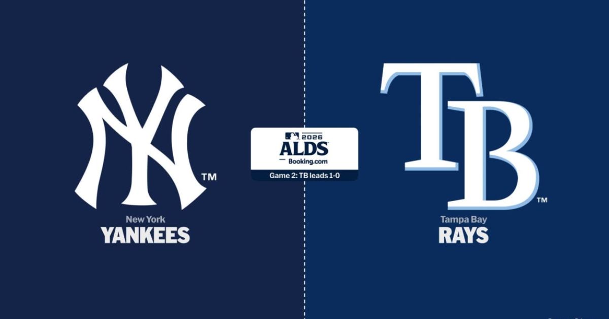 rays-vs-yankees-game-3-score-schedule-lineups-and-alds-updates