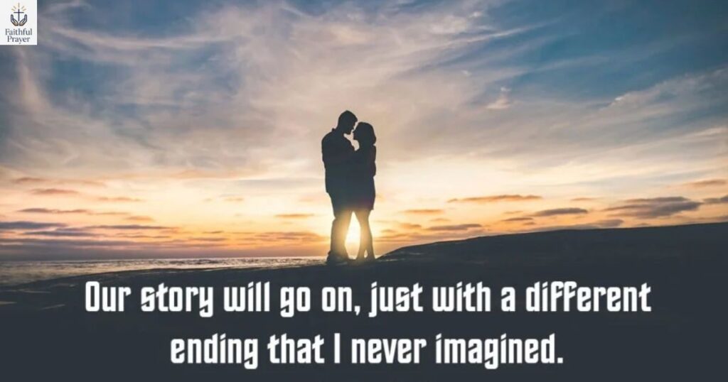 short-love-never-fails-captions