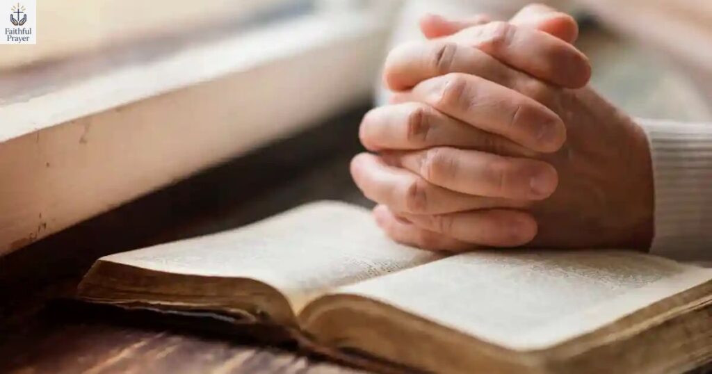 singular-and-plural-forms-of-prayer