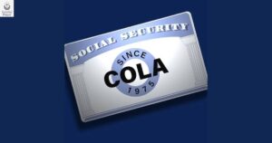 social-security-cola-2027-explained-with-new-payment-amounts-and-dates