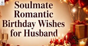 soulmate-romantic-birthday-wishes-for-husband-from-wife