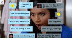 text-messaging-for-media-and-entertainment-120-useful-messages-ideas-and-examples