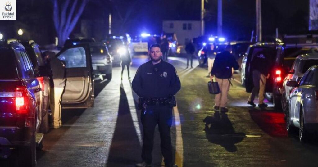 what-is-still-unknown-about-the-shooting