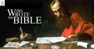 who-wrote-the-bible-meet-its-authors-and-history